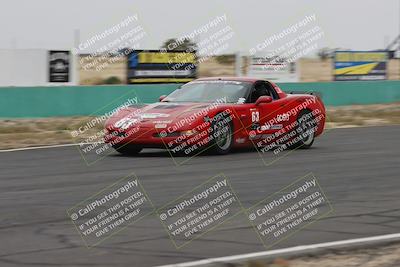 media/Jun-01-2025-CalClub SCCA (Sun) [[eae223c5dd]]/Group 4/Race (Front Straight)/